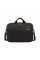 Сумка для ноутбука Case Logic 15.6' Propel Attache PROPA-116 Black (3205282)