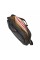 Сумка для ноутбука Case Logic 15.6' Propel Attache PROPA-116 Black (3205282)