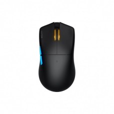 Мишка Hator Pulsar 3 Pro Wireless Black (HTM640)