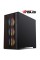 Комп'ютер Vinga PBA Odin D8652 (IU9M64G5090WP.D8652)