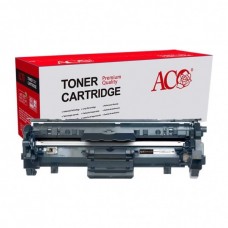 Драм картридж ACO HP CF234A, DRUM (ACO-CF234A)