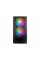 Корпус для ПК 1stPlayer X4-M-BK-2F1P-1F1
