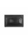 Корпус для ПК 1stPlayer X4-M-BK-2F1P-1F1