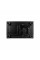 Корпус для ПК 1stPlayer X4-M-BK-2F1P-1F1
