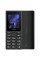 Мобільний телефон Nokia 105 DS 2024 Black