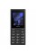 Мобільний телефон Nokia 105 DS 2024 Black