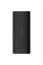 Мобільний телефон Nokia 105 DS 2024 Black
