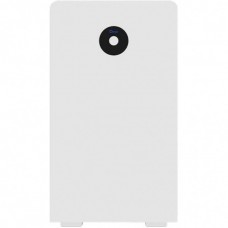 Батарея LiFePo4 Deye RW-F16 51.2V - 314Ah (RW-F16)