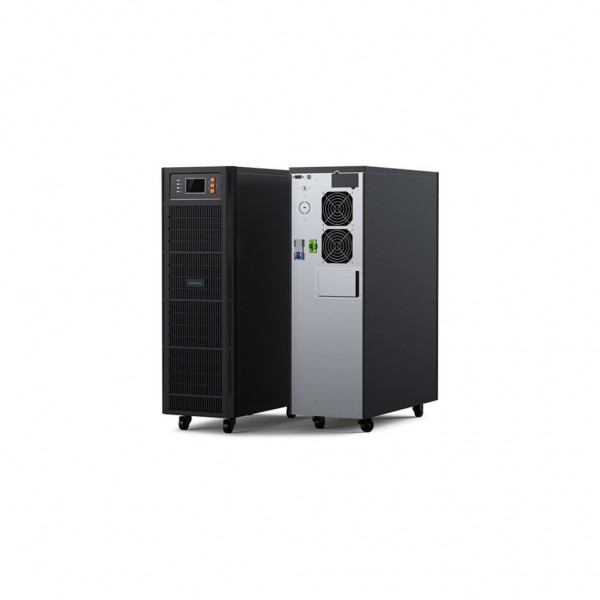 Пристрій безперебійного живлення Marsriva MR-US6K