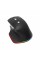 Мишка Acer Easy Fit Wireless Black (HP.EXPBG.021)