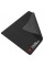 Килимок для мишки Trust GXT 754 Mousepad - L (21567)