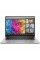 Ноутбук HP ZBook Firefly 16 G11A (5G436ES)