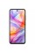 Мобільний телефон ZTE Nubia V70 Design 8/256GB Gray (1143714)