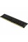 Модуль пам'яті для комп'ютера DDR4 32GB 3200 MHz Lexar (LD4AU032G-B3200GSST)