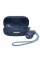 Навушники JBL Reflect Aero TWS Blue (JBLREFLECTAEROBLU)