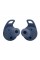 Навушники JBL Reflect Aero TWS Blue (JBLREFLECTAEROBLU)