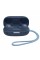 Навушники JBL Reflect Aero TWS Blue (JBLREFLECTAEROBLU)