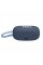 Навушники JBL Reflect Aero TWS Blue (JBLREFLECTAEROBLU)