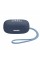 Навушники JBL Reflect Aero TWS Blue (JBLREFLECTAEROBLU)