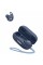 Навушники JBL Reflect Aero TWS Blue (JBLREFLECTAEROBLU)