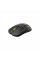 Мишка Xtrike ME GW-610 Wireless RGB Black (GW-610)