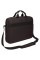 Сумка для ноутбука Case Logic 17.3" Advantage Attache ADVA-117 Black (3204204)