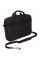 Сумка для ноутбука Case Logic 17.3" Advantage Attache ADVA-117 Black (3204204)