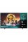 Телевізор Hisense 85E7Q