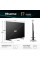 Телевізор Hisense 85E7Q