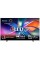 Телевізор Hisense 85E7Q