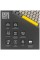 Клавіатура Epomaker EP64 60 Mulan Switch Hot-Swap RGB Wireless/Bluetooth/USB UA Black (EP64-B-M)
