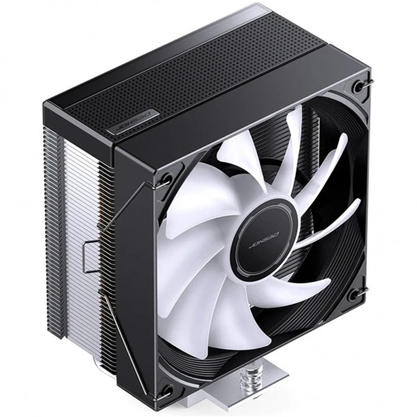 Кулер до процесора JONSBO CB40 Black
