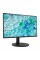 Монітор Acer Vero CB272UGbmiiprx (UM.HB2EE.G13)