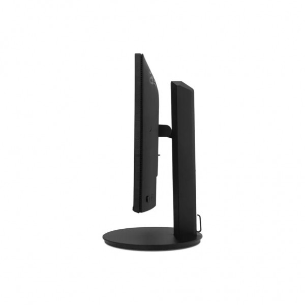Монітор Acer Vero CB272UGbmiiprx (UM.HB2EE.G13)