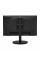 Монітор Acer Vero CB272UGbmiiprx (UM.HB2EE.G13)
