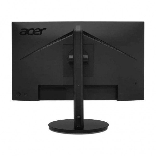 Монітор Acer Vero CB272UGbmiiprx (UM.HB2EE.G13)