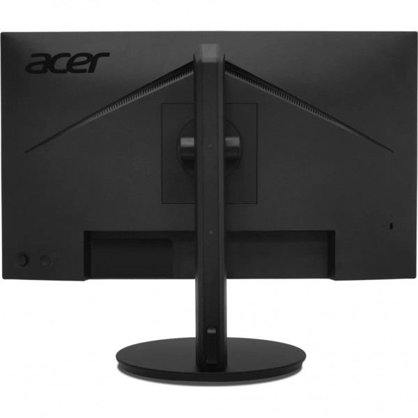Монітор Acer Vero CB272UGbmiiprx (UM.HB2EE.G13)