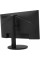 Монітор Acer Vero CB272UGbmiiprx (UM.HB2EE.G13)