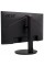 Монітор Acer Vero CB272UGbmiiprx (UM.HB2EE.G13)