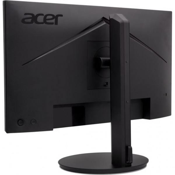 Монітор Acer Vero CB272UGbmiiprx (UM.HB2EE.G13)