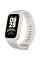 Фітнес браслет Xiaomi Smart Band 9 Active (BHR9441GL) Beige White (1111145)