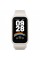 Фітнес браслет Xiaomi Smart Band 9 Active (BHR9441GL) Beige White (1111145)