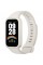 Фітнес браслет Xiaomi Smart Band 9 Active (BHR9441GL) Beige White (1111145)
