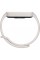 Фітнес браслет Xiaomi Smart Band 9 Active (BHR9441GL) Beige White (1111145)