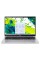 Ноутбук Acer Aspire Lite AL15-33P-376K (NX.D62EU.002)