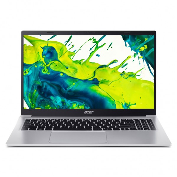 Ноутбук Acer Aspire Lite AL15-33P-376K (NX.D62EU.002)