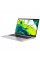 Ноутбук Acer Aspire Lite AL15-33P-376K (NX.D62EU.002)