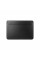 Чохол до ноутбука BeCover 14.2" MacBook ECO Leather Black (709705)
