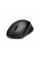 Мишка Speedlink Kappa Wireless Black (SL-630011-BK)