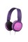 Навушники Philips SHK2000 Pink (SHK2000PK/00)
